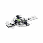 Festool Angle Stop Fs Wa FES577040