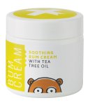 Dr Spooks Bum Cream