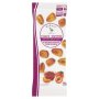 Bakali Corn Bites 50G Fruit Chutney