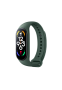 Xiaomi Smart Band 7 Strap Khaki Green