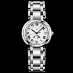 LONGINES Watch Primaluna Moonphase L8.115.4.71.6