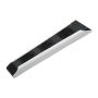 Cooling Fan For PS5 Console - White Grey