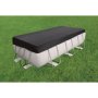 Bestway Pvc Pool Cover 4.04M X 2.01M / 4.12M X 2.01M