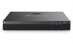 TP-link Vigi NVR2016H 16 Channel Network Video Recorder