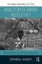 The Rise And Fall Of The Amazon Rubber Industry - An Historical Anthropology   Paperback