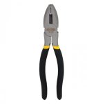 Basic Combination Plier 200 Mm
