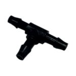 Xcell Performance Vacuum T-piece Boostgaug Vacuum Line - Autostyle Motorsport South Africa