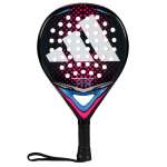 Adidas Arrow Hit Junior White pink 2026 – Kids Padel Racket