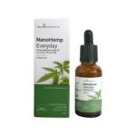 Nanohemp Everyday 30ML