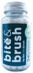 Bite & Brush 240 - 4 Month Supply