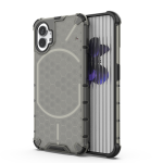 Honeycomb Cover For Nothing Phone 1