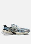 Nike V2K Run