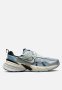 Nike V2K Run