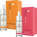 Kaeso Beauty Booster Drops 30ML