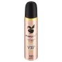 PLAYgirl Vip 90ML - Paris