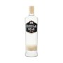 Vanilla Vodka 750ML