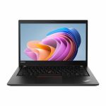 Lenovo T14 I5-10310U A Refurbished Laptops & Computers C2KIT