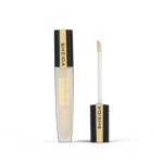 Sheida Cover Cream Color No: 51 Cosmetology.co.za