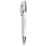 Altitude Hawk -eye Ballpoint Pen