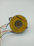 Thorens Motor Berger-lahr Rdm 57