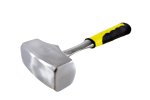 Hammer Full Steel 4LB 811E