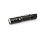 FENIX UC35 V2.0 USB Rechargeable FLASHLIGHT-1000 Lumens