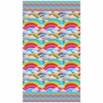 FSC2388 Beach Towel