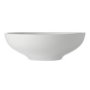 Maxwell & Williams White Basics Coupe Bowl 20CM Set Of 4