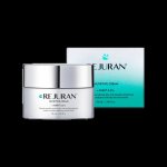 Rejuran Nutritive Cream CPDRN0.2%