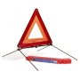 ECO Foldable Warning Triangle