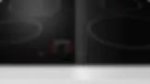 Siemens - IQ100 60 Cm Electric Ceramic Hob