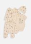 Little Bear Baby Starter Set 5 Piece