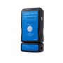 USB Ethernet Network Remote Cable TESTER-RJ45
