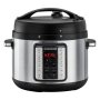 Black & Decker - Instant Pot -10L Smart Steam Pot PCP1010-B5