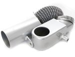 Nr Induction Kit Adaptor For Golf 1 Carburator - Autostyle Motorsport South Africa