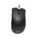 Secret M Retro Lightweight Rgb Gaming Mouse DMSE21O-OPAPA5V
