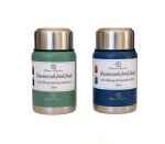 Home Classix Food Flask S S 500ML