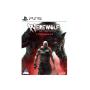 Sony PS5 Werewolf The Apocalypse: Earthblood