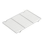 Cooling Rack 600X400MM