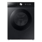Samsung 12KG Bespoke Front Loader Washing Machine WW12BB944DG