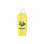 Body Wash Feel Assorted 400ML - Invigorating
