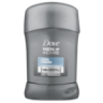 Dove Cool Fresh Mens Anti-perspirant Roll-on 50ML