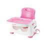 Baby Health Care Booster Seat