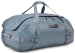 Thule Chasm 90L Duffel - Ns