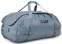 Thule Chasm 90L Duffel Pond