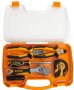 Hand Tools Set