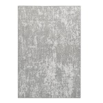 Azulejo Pewter Rug - 3.2M X 4.2M
