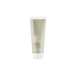 Clean Beauty Everyday Conditioner - 1L