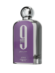 9PM Pour Femme Eau De Parfum 100ML - 100ML