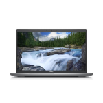 Dell Latitude 5530 15.6-INCH Core I5-1245U 16GB RAM 512GB SSD Win 11 Pro Laptop